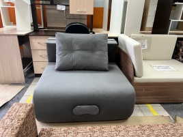 Кресло-кровать "Монако" 1000